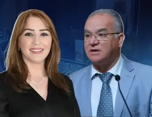 محكمة تارجيست تؤجل محاكمة البرلماني مضيان بتهم القذف والتشهير