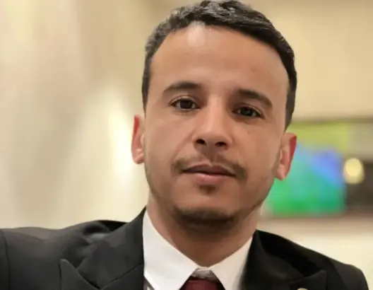 أثر الدعاية الصهيوأمريكية على الإعلام المغربي: تحليل على ضوء طروحات جورج لايكوف