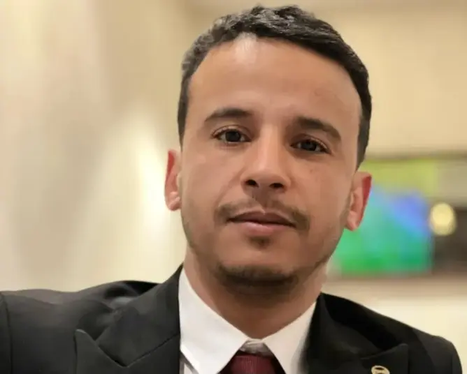 أثر الدعاية الصهيوأمريكية على الإعلام المغربي: تحليل على ضوء طروحات جورج لايكوف