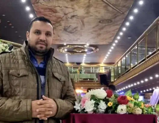 التعليم الابتدائي في المغرب: تحليل متواضع