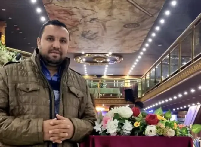 التعليم الابتدائي في المغرب: تحليل متواضع