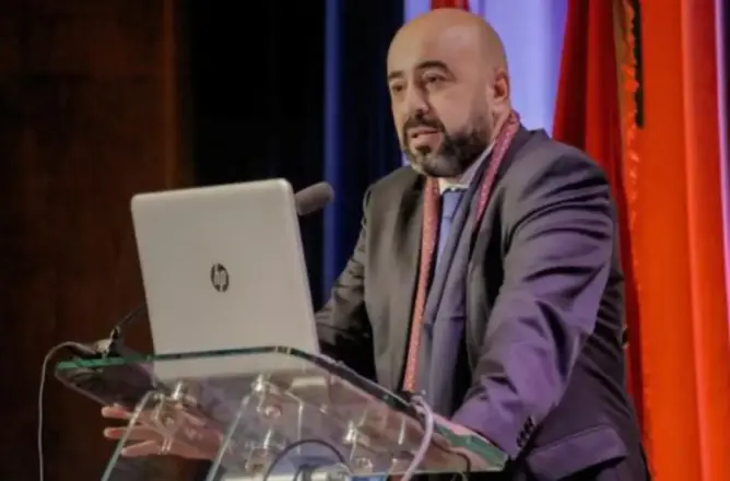الانتهاكات الجسيمة ضد الأطفال في النزاعات المسلحة: فشل الحماية وتحديات المساءلة الدولية