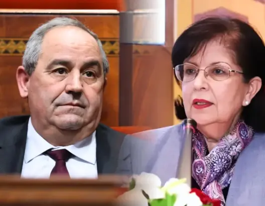 “إعادة صياغة لا إصلاح جذري” .. مجلس بورقية يفضح عيوب مشروع قانون التعليم العالي