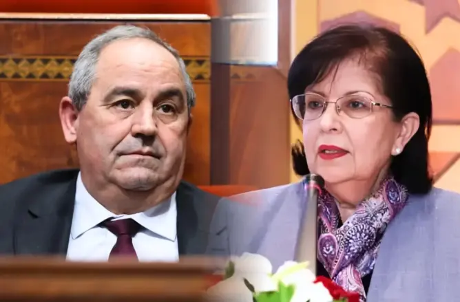 “إعادة صياغة لا إصلاح جذري” .. مجلس بورقية يفضح عيوب مشروع قانون التعليم العالي