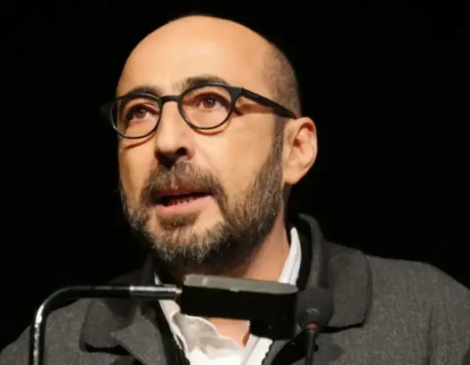 تعيين محمد رضا بنجلون مديرا للمركز السينمائي المغربي