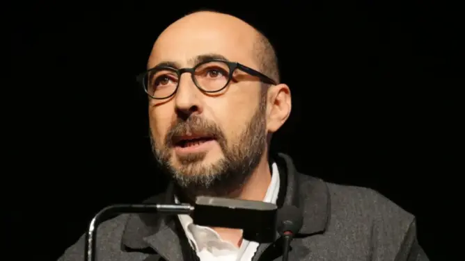 تعيين محمد رضا بنجلون مديرا للمركز السينمائي المغربي