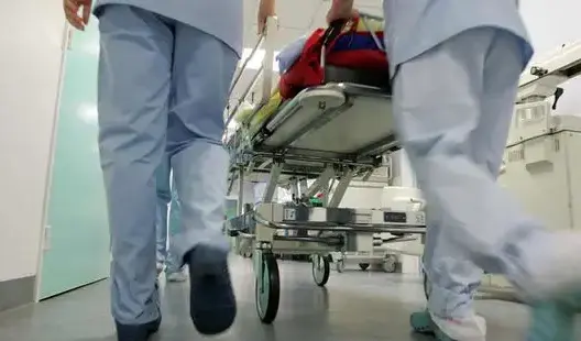 “فاطمة لم تمت اختناقا”.. تفاصيل مثيرة في مقتل ممرضة بخنيفرة على يد شرطي