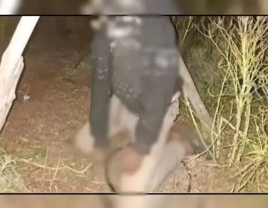هيئة حقوقية تكشف مستجدات قضية الطفل الراعي محمد بوسليخن