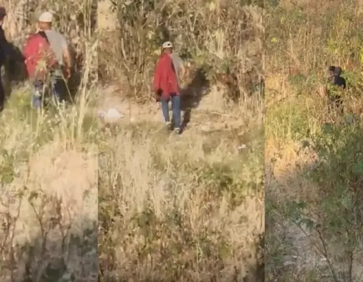 سبق ترحيله خارج المدينة.. توقيف أربعيني بطنجة ظهر في مقاطع فيديو يهتك عرض طفل