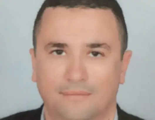 تحليل سياسي لسياسات تدبيرالماء والمخاطر… آسفي مثال كاشف