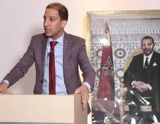 أمين السعيد: التحدي الحقيقي لحكومة المنصوري هو بروفايلات جديدة ووجوه واعدة