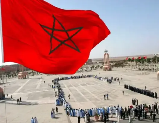 بعد واشنطن وباريس ولندن.. مبادرة الحكم الذاتي بالصحراء تقترب من انتزاع تأييد روسيا والصين