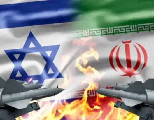 لشكر: وقف النار بداية مؤامرة ضد فلسطين