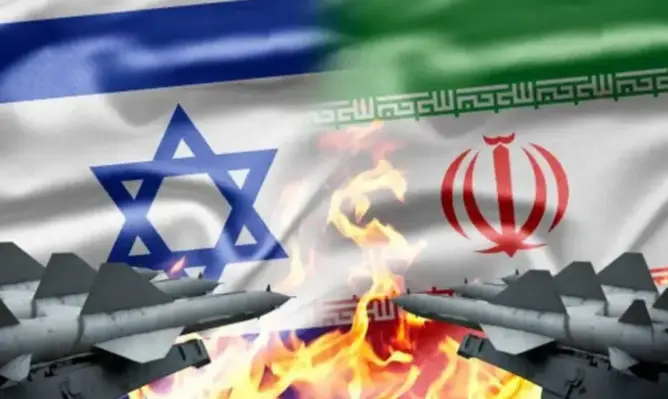 لشكر: وقف النار بداية مؤامرة ضد فلسطين