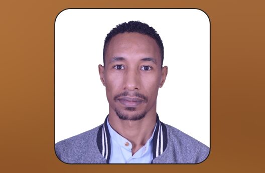 نبيل الفداء