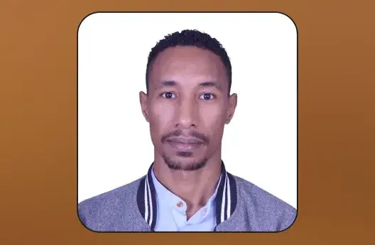 نبيل الفداء