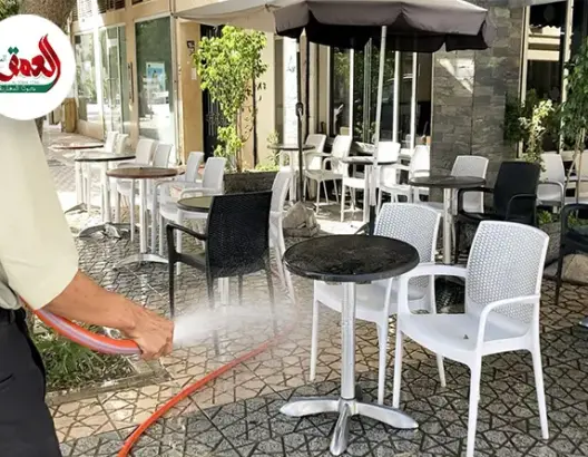 فاس تحت لهيب 42 درجة