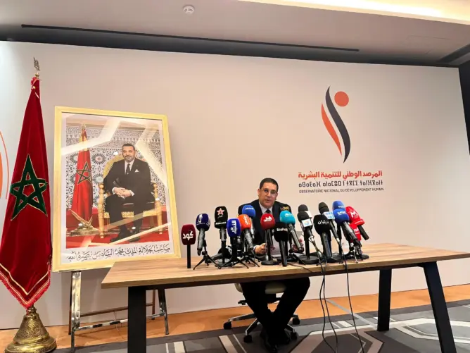 بحث وطني: 87 % من المستفيدين راضون عن الدعم المباشر.. والولوج لا يزال معقدا