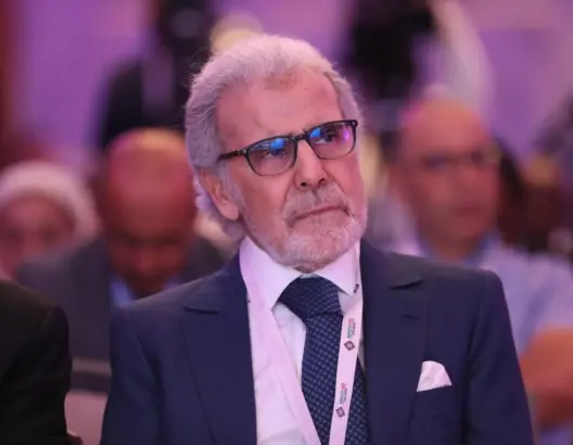 رغم تراجع تقييمه.. الجواهري ضمن أفضل محافظي البنوك المركزية عالميا