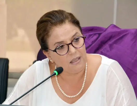 من ينصف المواطن حين تُخطئ الخوارزمية؟
