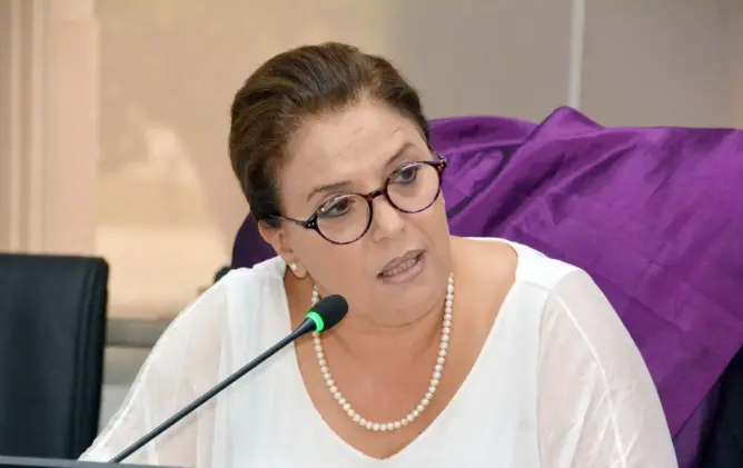 من ينصف المواطن حين تُخطئ الخوارزمية؟