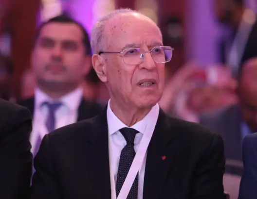 التوفيق: التعامل بالفوائد عقد تراضٍ والدولة مسؤولة عن حماية المقترض من الظلم والاستغلال (فيديو)