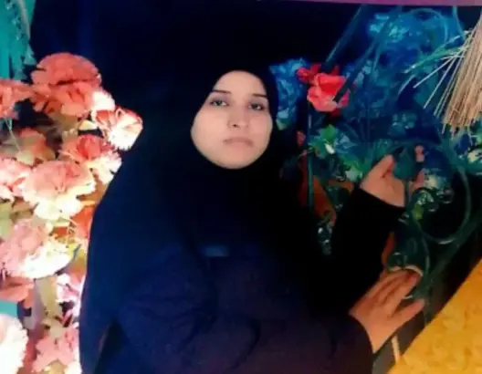 7 سنوات من الغياب.. عائلة نجمة مولاي تبحث عن بصيص أمل بعد اختفائها الغامض