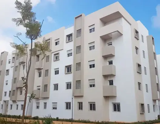 دعم السكن القروي.. هل تنجح خطة المغرب في تطويق الهجرة القسرية نحو المدن؟