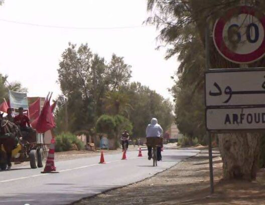 جدل يرافق غياب أطباء الاختصاص بدواوير أرفود والملف يصل إلى البرلمان