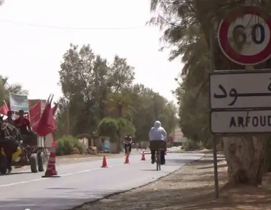 جدل يرافق غياب أطباء الاختصاص بدواوير أرفود والملف يصل إلى البرلمان