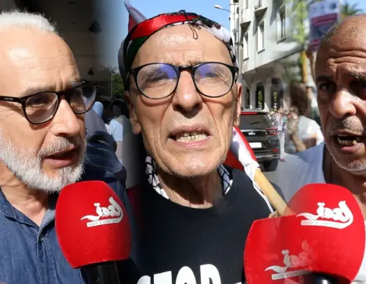 فلسطين بالمنتدى العالمي للسوسيولوجيا