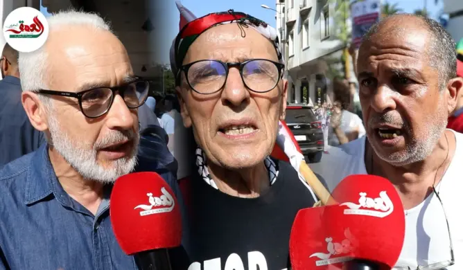 فلسطين بالمنتدى العالمي للسوسيولوجيا