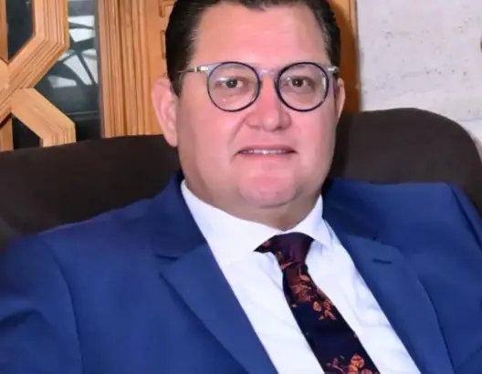 الصحراء المغربية: من منطق التدبير إلى دينامية التغيير  مجلس المستشارين ودوره في هندسة الدبلوماسية البرلمانية الناعمة