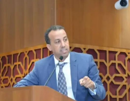 قفزة بـ85% في المعاملات العقارية.. و”توثيق” تستعيد نشاطها بعد هجوم سيبراني