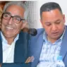 صورة مركبة لعبد الواحد خلوقي وإدريس الراضي