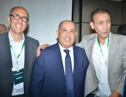 جمعُ الرجاء العام.. “تمرين ديمقراطي” يُجسِّد نموذجا جديدا للتّدافع وتدبير الاختلاف