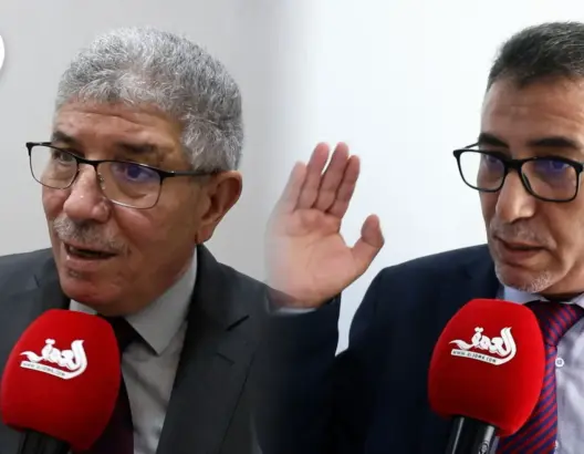إعادة تنظيم مجلس الصحافة.. الأغلبية تدعم “الاستقلالية” والمعارضة تحذر من “التراجعات”