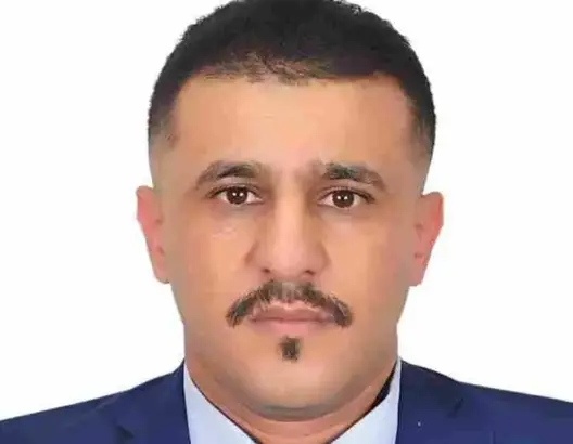 بين التأييد والانتقاد: صدى حفل طوطو في موازين