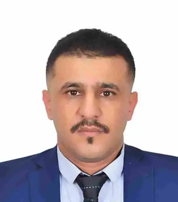 بين التأييد والانتقاد: صدى حفل طوطو في موازين