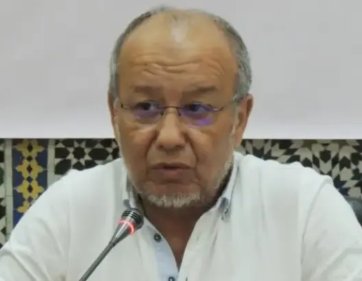 بين “الكدّ والسّعاية” و “تثمين العمل المنزلي”.. إنصاف؟ – أم تقويض لمؤسّسة الأسرة؟