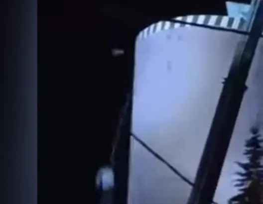 نهاية مأساوية لاعتصام خزان المياه بـ”أولاد يوسف”.. تدخل أمني ينتهي بسقوط المعتصم معلقا بحبله