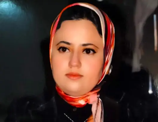 من خطاب العرش إلى بناء الإنسان: معادلة الثقة، والتراكم، والاستباق