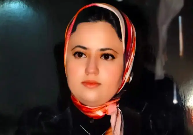 من خطاب العرش إلى بناء الإنسان: معادلة الثقة، والتراكم، والاستباق