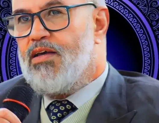 انتفاضة آيت بوكماز… حين تضطر الكرامة إلى المَشي عشرات الكيلومترات