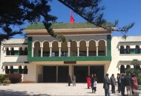 الفرقة الوطنية تحقق في شبهة فساد بجماعة الجديدة.. غرامات ضخمة ومحضر صلح “مشبوه”