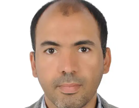 الاتحاد الأوروبي: من السلام إلى الحرب