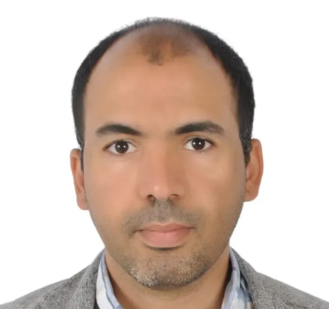 الاتحاد الأوروبي: من السلام إلى الحرب
