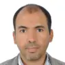 عقد ديزل يكشف الشرخ بين أوروبا والولايات المتحدة