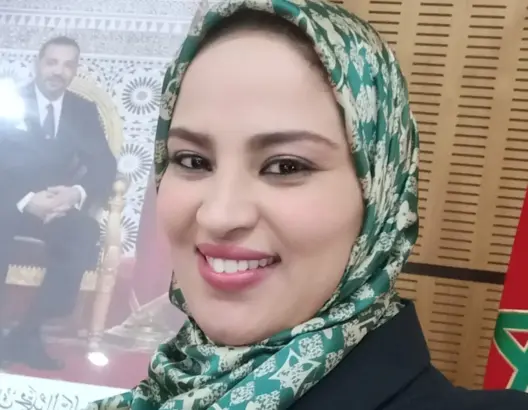من هم ”هركاوة” الحقيقيون؟
