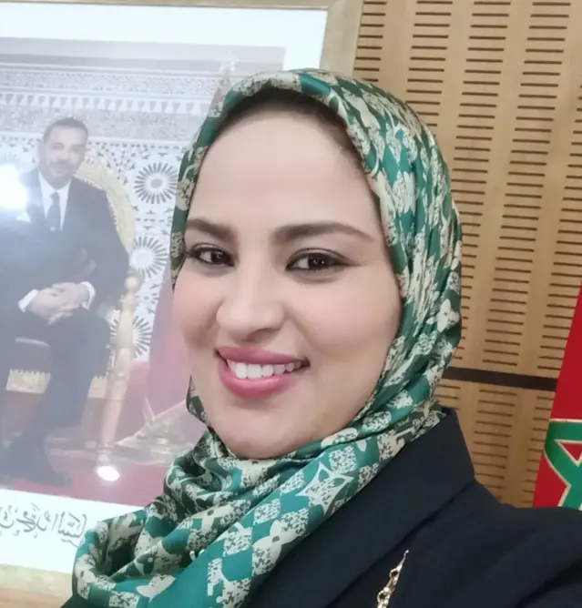 من هم ”هركاوة” الحقيقيون؟